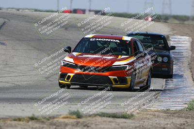 media/Jun-21-2025-Nasa (Sat) [[56b2c04f0e]]/HPDE 3  and  4/Session 3 (Outside Grapevine)/